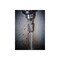 Pferd Carbide Bur - Cylind. Radius End, STEEL Cut - 5/8" x 1" x 1/4" Shank - SC-6 24478 - alternate 2